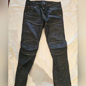 GSTAR 3D Slim. 9/10 Quality & Condition